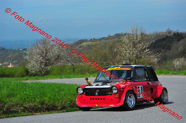 DSC_9131.JPG